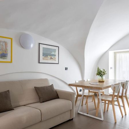 Palazzo Marletta Duomo Apartment カターニア エクステリア 写真