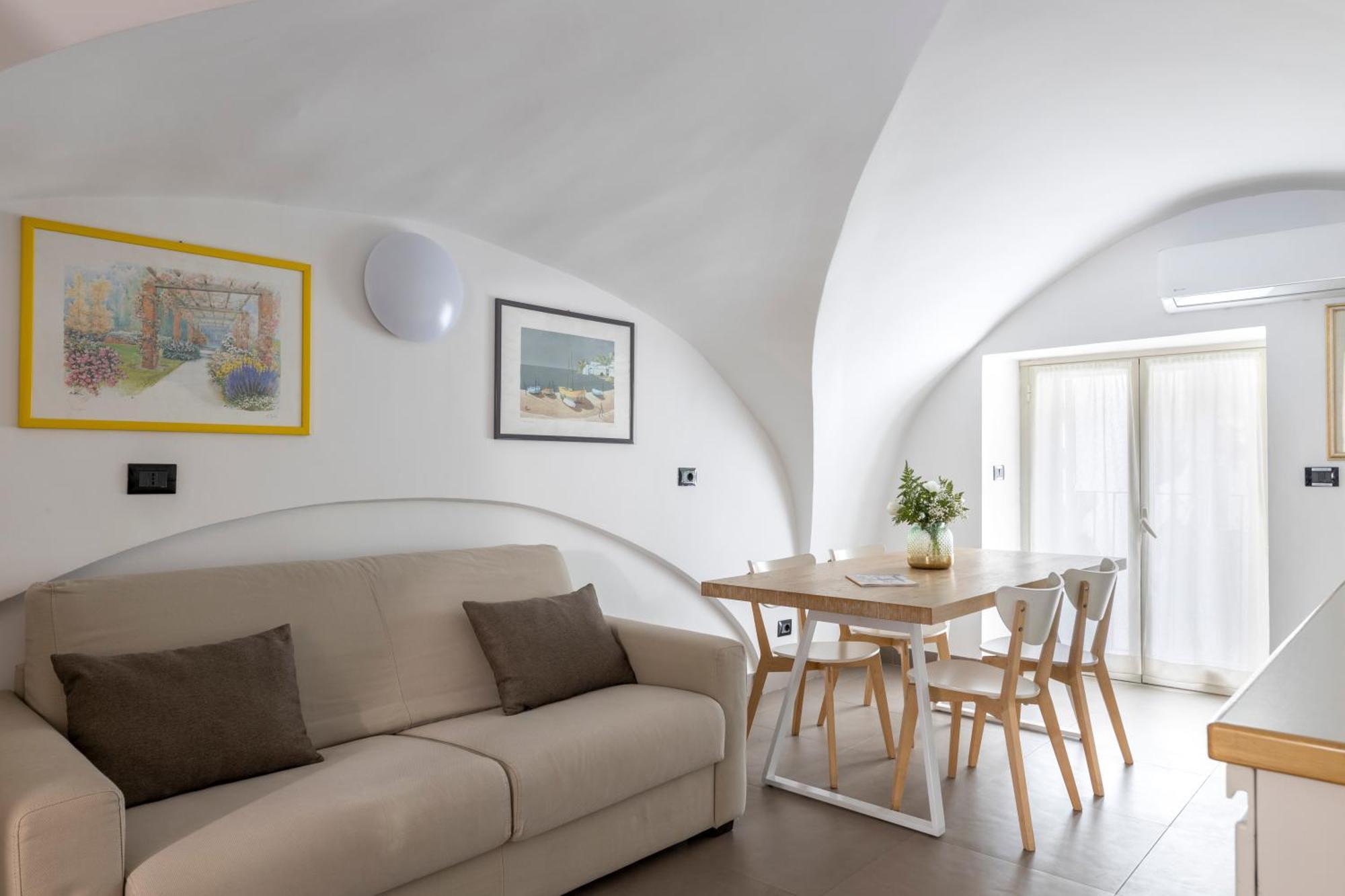 Palazzo Marletta Duomo Apartment カターニア エクステリア 写真